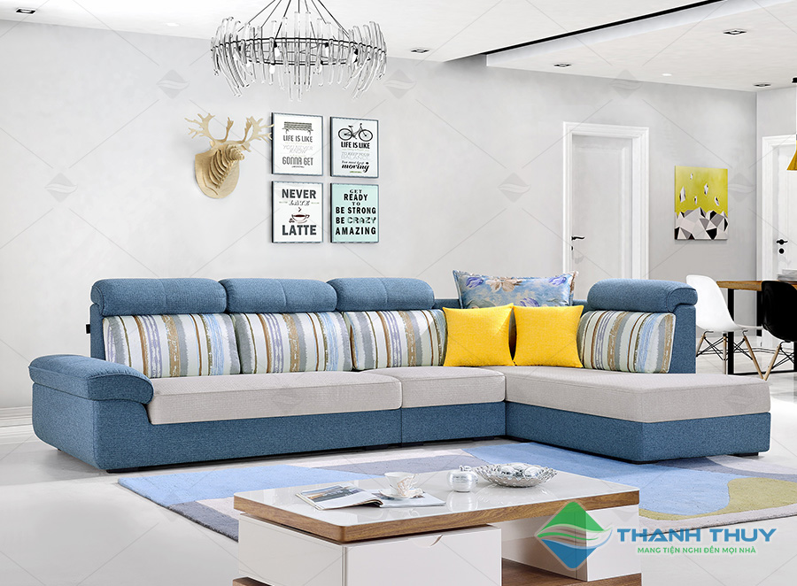 Sofa-goc