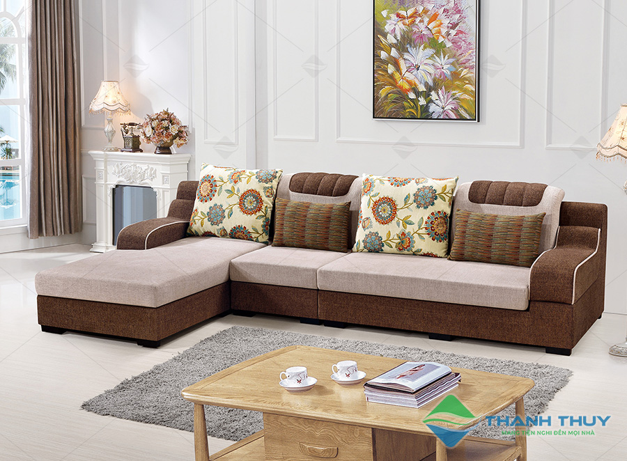 Sofa-goc-TT048