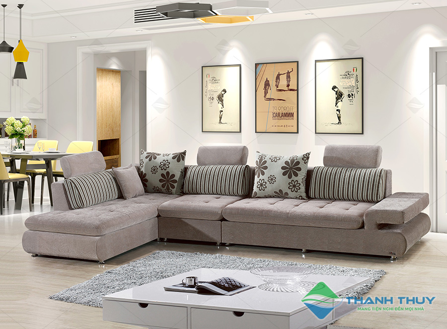 Sofa-bo-dep-sang-trong