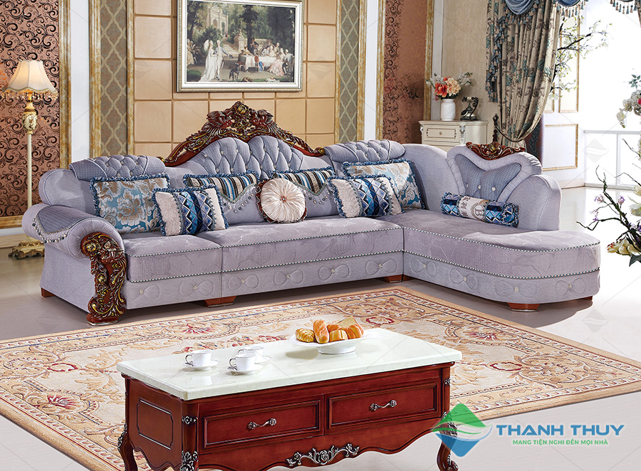 Sofa-goc-thanh-thuy