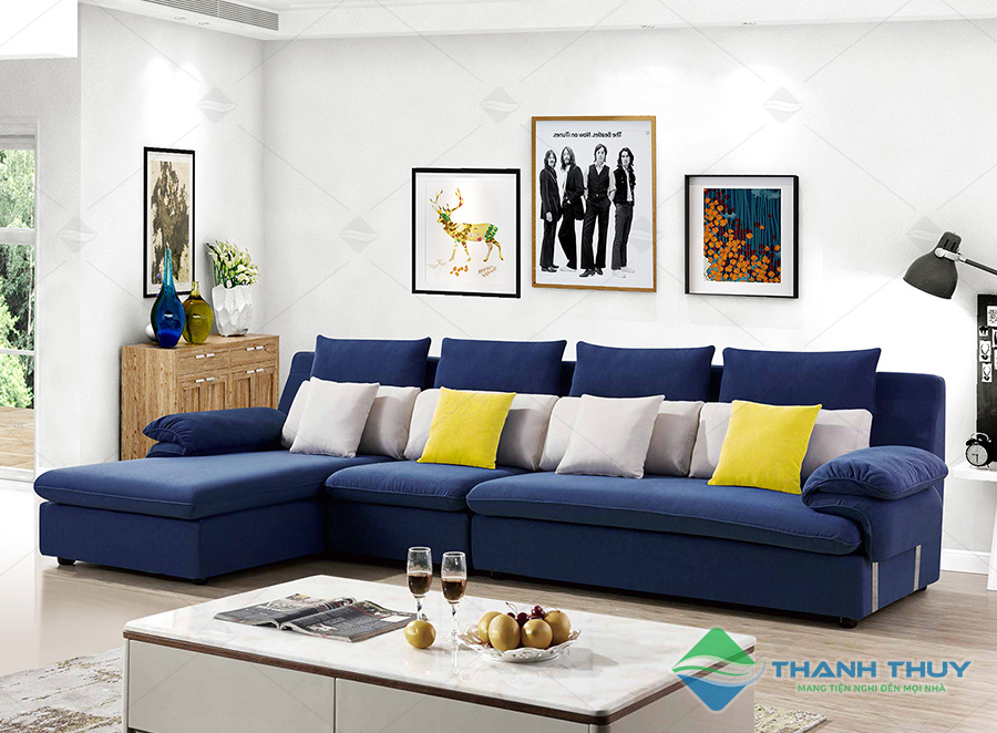 sofa-goc-thu-gian-0016