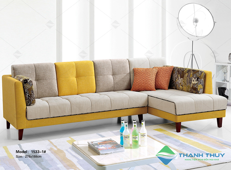 Sofa-thu-gian