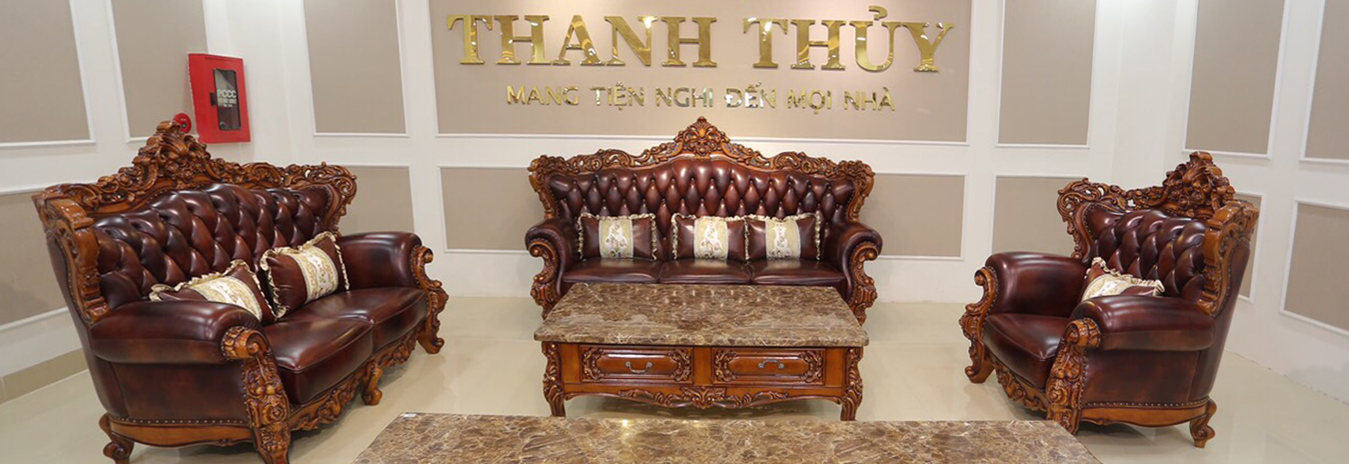 ghế xoay văn phòng Quảng Ngãi